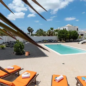  Apartamento Casa Monicha España