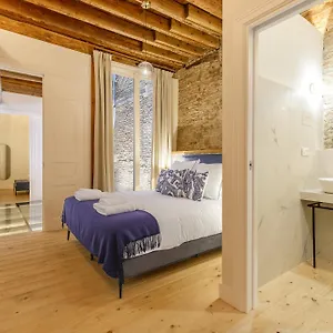 Apartamento Palacio Vegafuente By Caleta Homes, Málaga